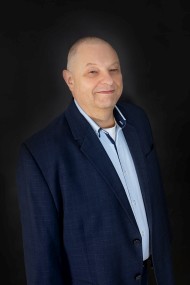 Jack West Dariusz Walesiewicz
